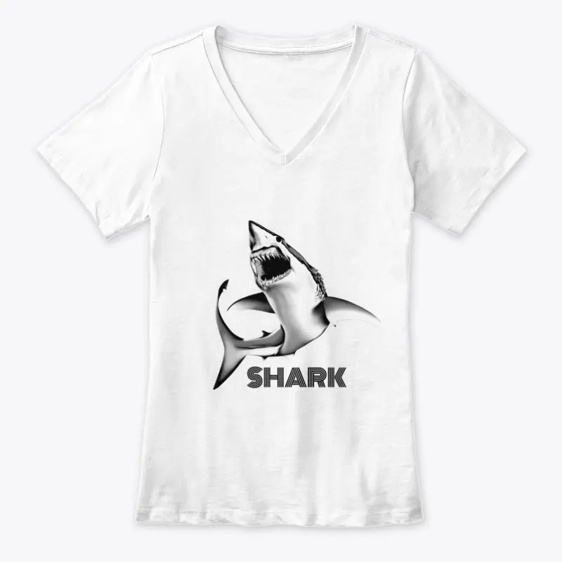 Shark