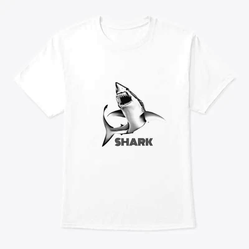 Shark