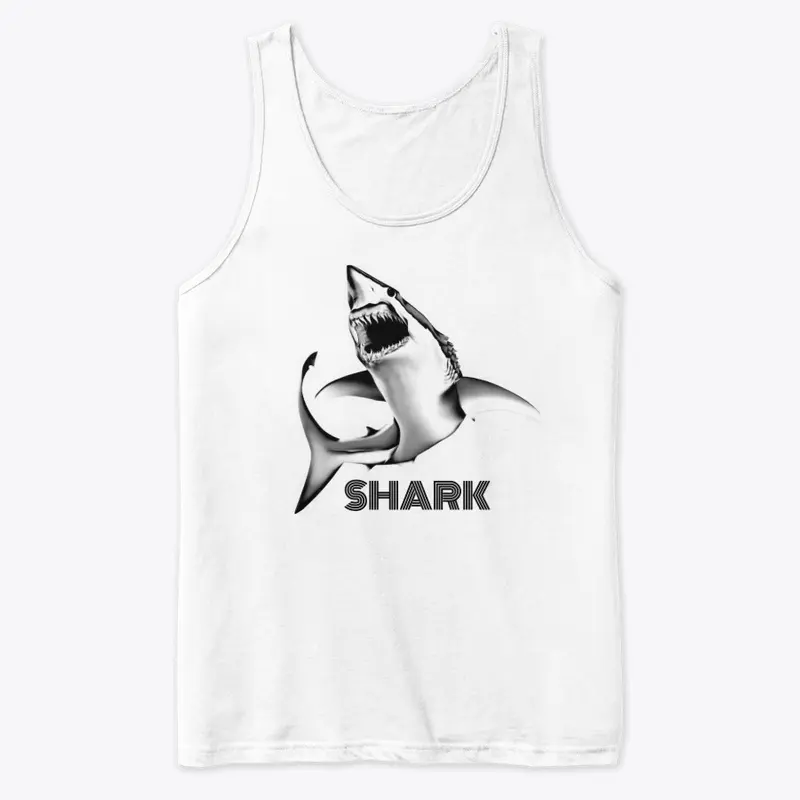 Shark