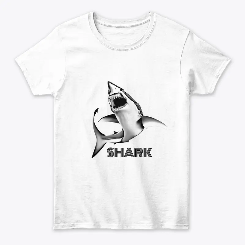 Shark