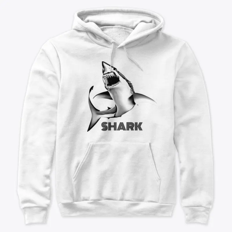 Shark