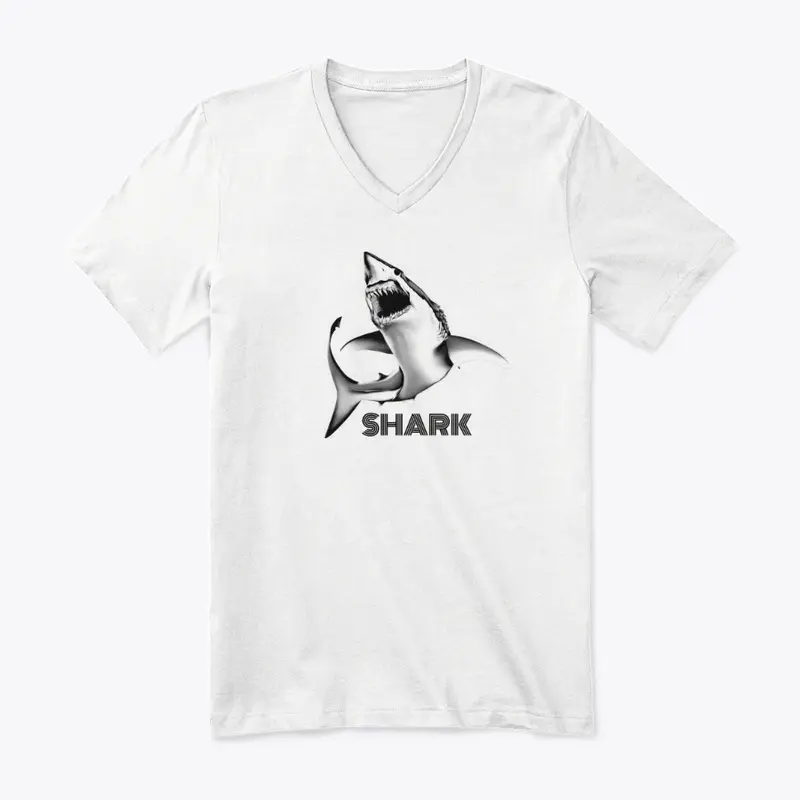 Shark