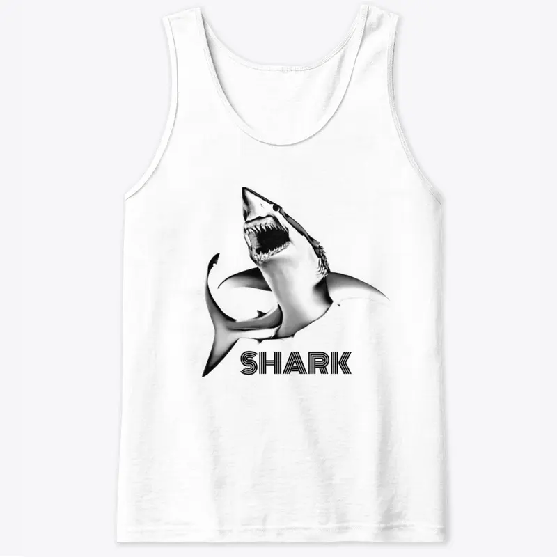 Shark