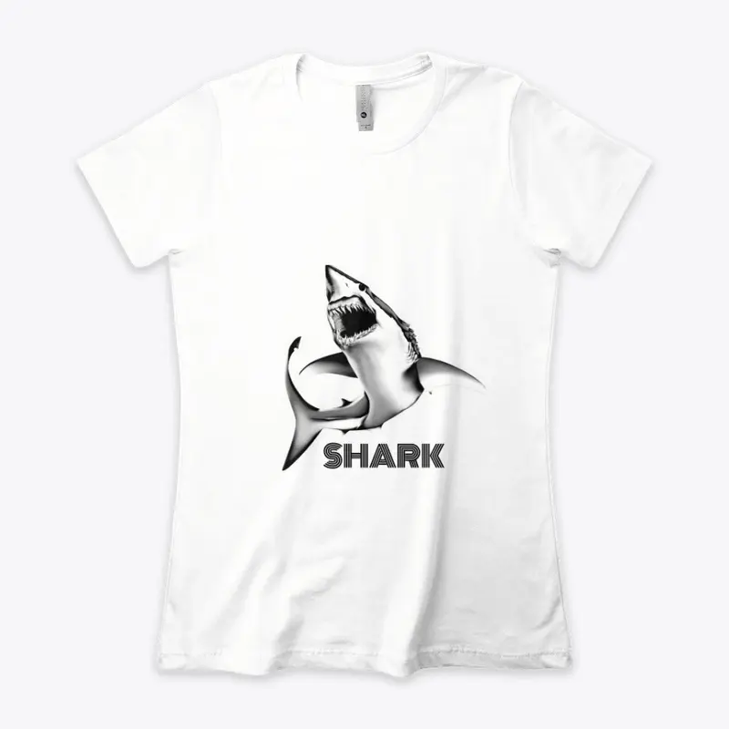 Shark