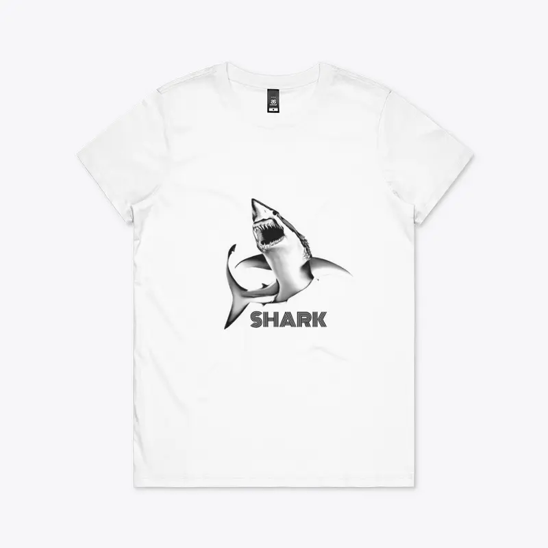 Shark